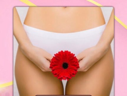 نوبت بهترین دکتررتنگ کردن واژن در خرم اباد