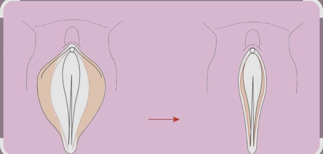 Screenshot_۲۰۲۵۰۹۰۲_۱۴۵۹۵۶_Google