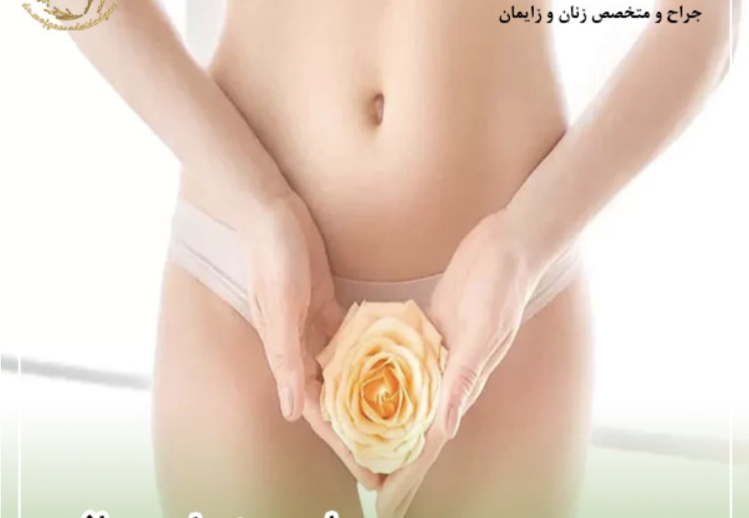 Screenshot_۲۰۲۵۱۰۲۶_۱۵۳۹۲۷_Google