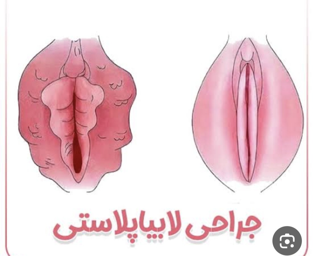 Screenshot_۲۰۲۶۰۵۱۵_۱۱۱۵۴۴_Google